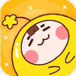 可可漫画会员版