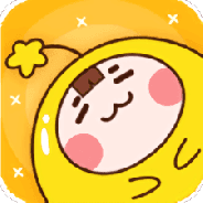 可可漫画会员版