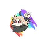 新免费漫画开源版