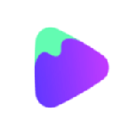 茄子短视频免费会员版