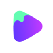 茄子短视频免费会员版