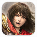 真三国无双fc版