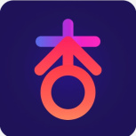 红杏视频永久免费版