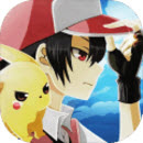 神奇大乱斗（低折扣爆买版）