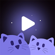 喵影库免登录版