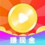 笔芯免费聊天版
