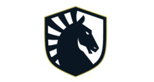 TL