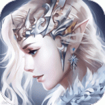 真红之刃果盘版