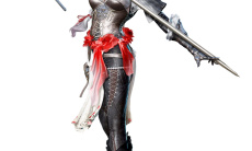 《黑色沙漠》全职业继承信息一览1