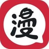 宅家漫画精简版