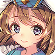 王与异界骑士（无限真充转盘）