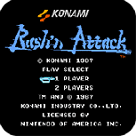 绿色兵团悟饭版