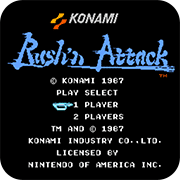 绿色兵团悟饭版