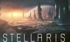 《群星》轮回之终末触发方法0