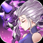 放置与召唤（现金免充高爆版）