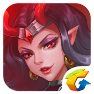 卡片怪兽腾讯版