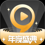 九秀直播红包版