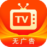 麦看直播免费版