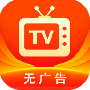 麦看直播免费版