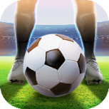 绿茵奇迹国际版