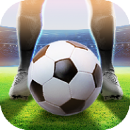 绿茵奇迹国际版