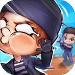 逃跑吧少年科技版