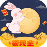 月兔短视频赚钱版