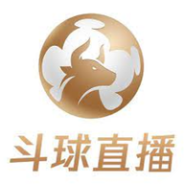 斗球直播历史版本