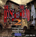 死亡之屋2无删减版