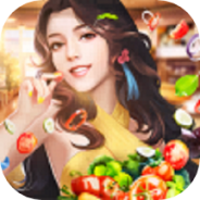 我要当店长联机版