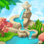 植物休闲大作战网易版