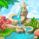 植物休闲大作战网易版