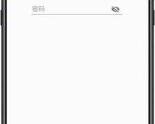 和里番库相似的APP