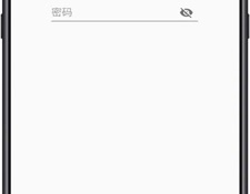 和里番库相似的APP