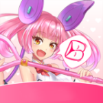b次元vip终身版