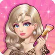 我想和你谈恋爱