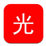 光年影视无广告版