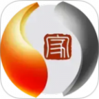 掌上钢之家最新版