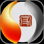 掌上钢之家最新版