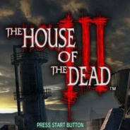 死亡之屋2单机版