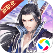 北凉悍刀行渠道服