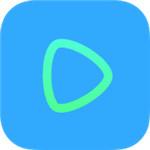 丁丁视频最新版