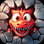 石器争霸九游版