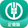 农行企业掌银