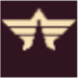 星星影视永久会员版