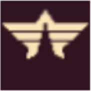 星星影视永久会员版