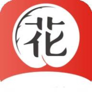 花季传煤（入口直接）