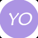 呦哩漫画完整版