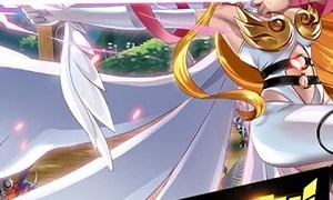 数码宝贝最新版手游