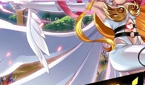 数码宝贝最新版手游